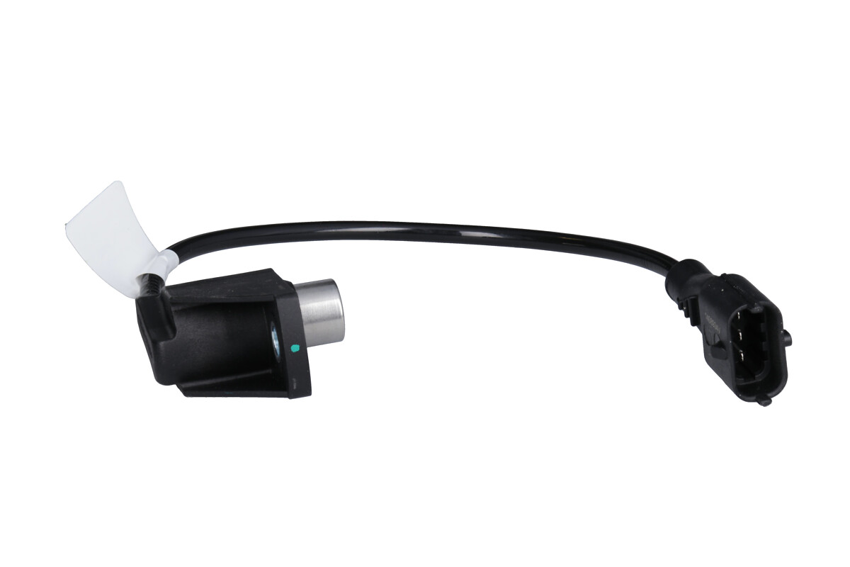 CAMSHAFT SENSORS OPEL